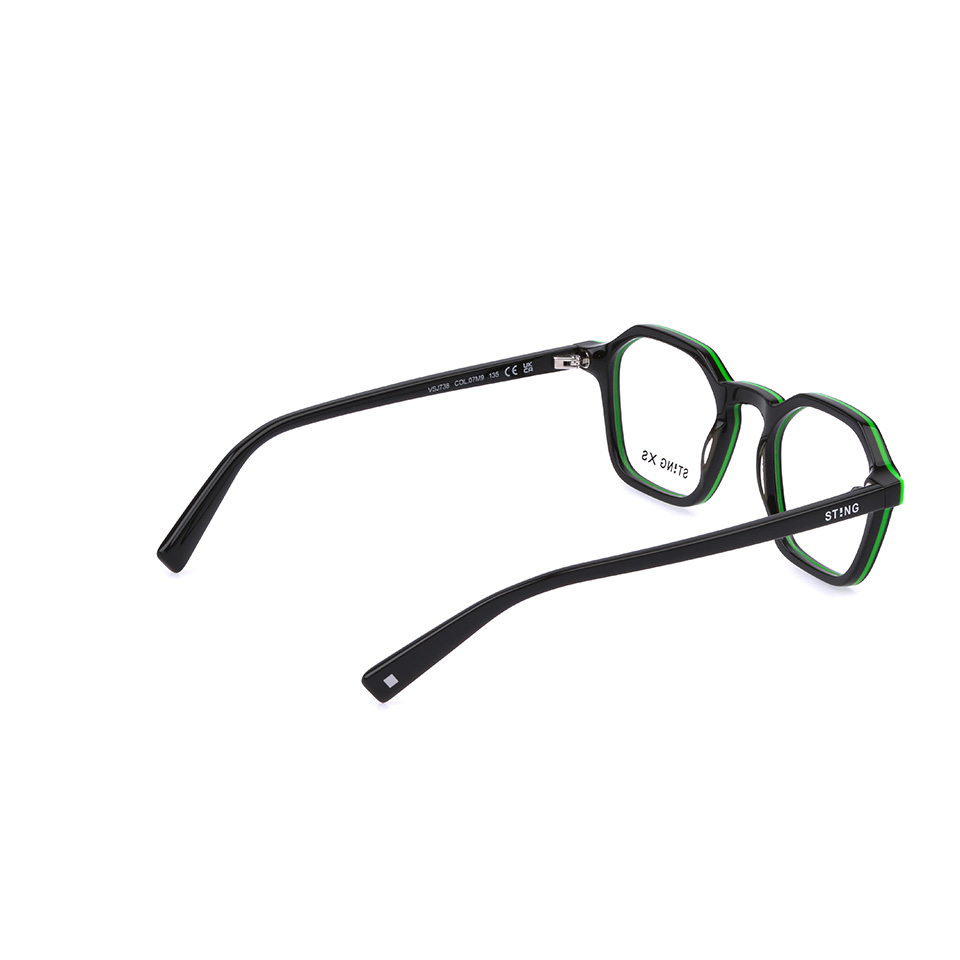 Product Gallery Image