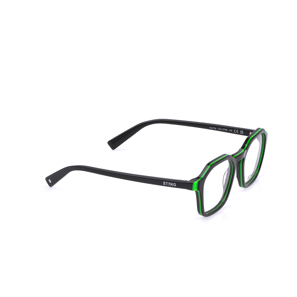 Product Gallery Image