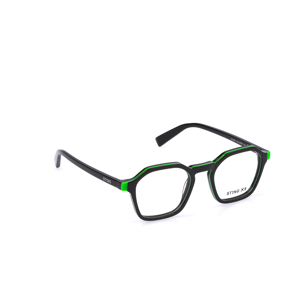 Product Gallery Image