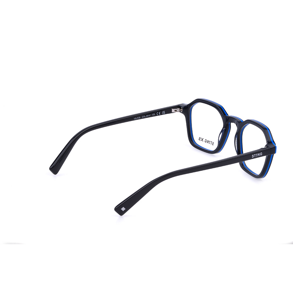 Product Gallery Image