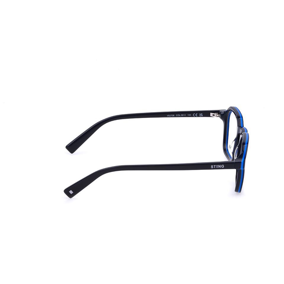 Product Gallery Image