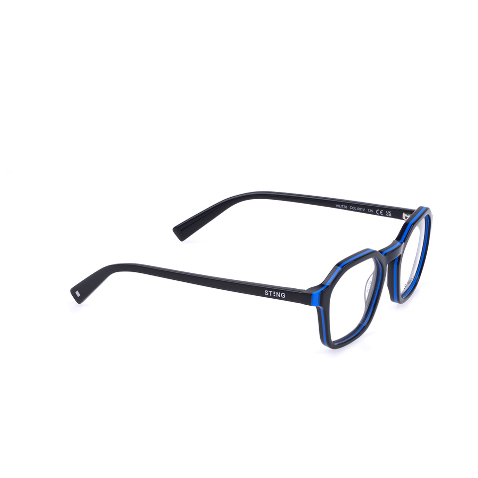 Product Gallery Image