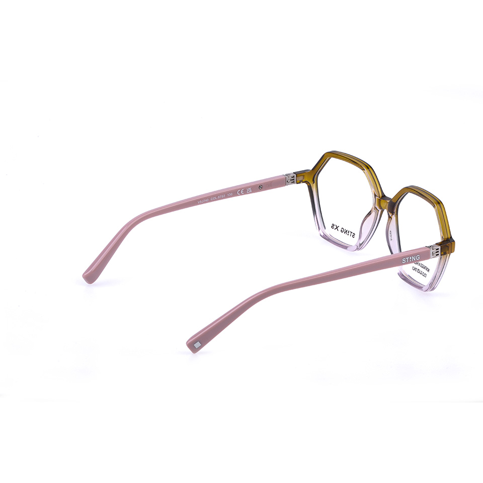 Product Gallery Image