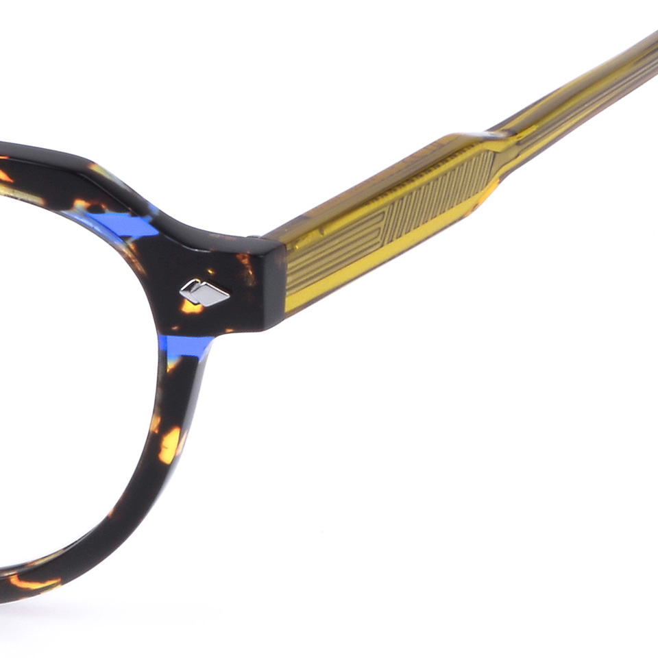 Product Gallery Image