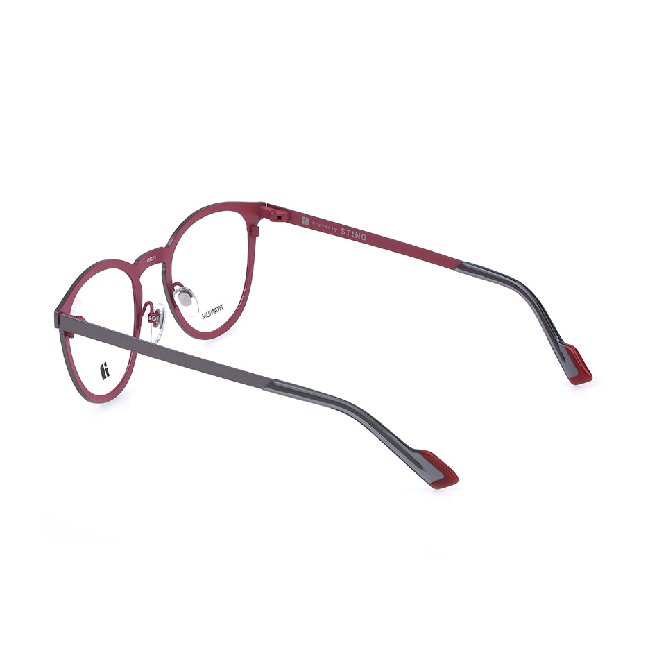 Product Gallery Image