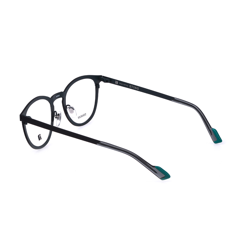 Product Gallery Image