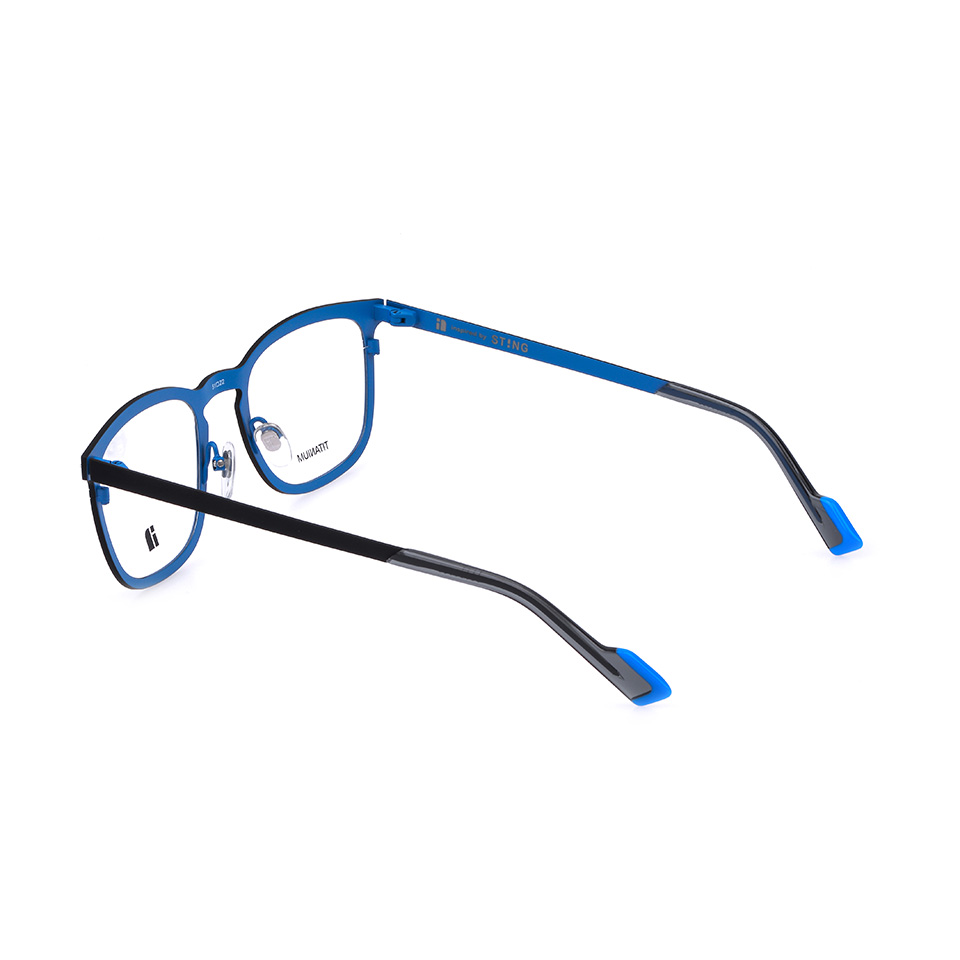 Product Gallery Image