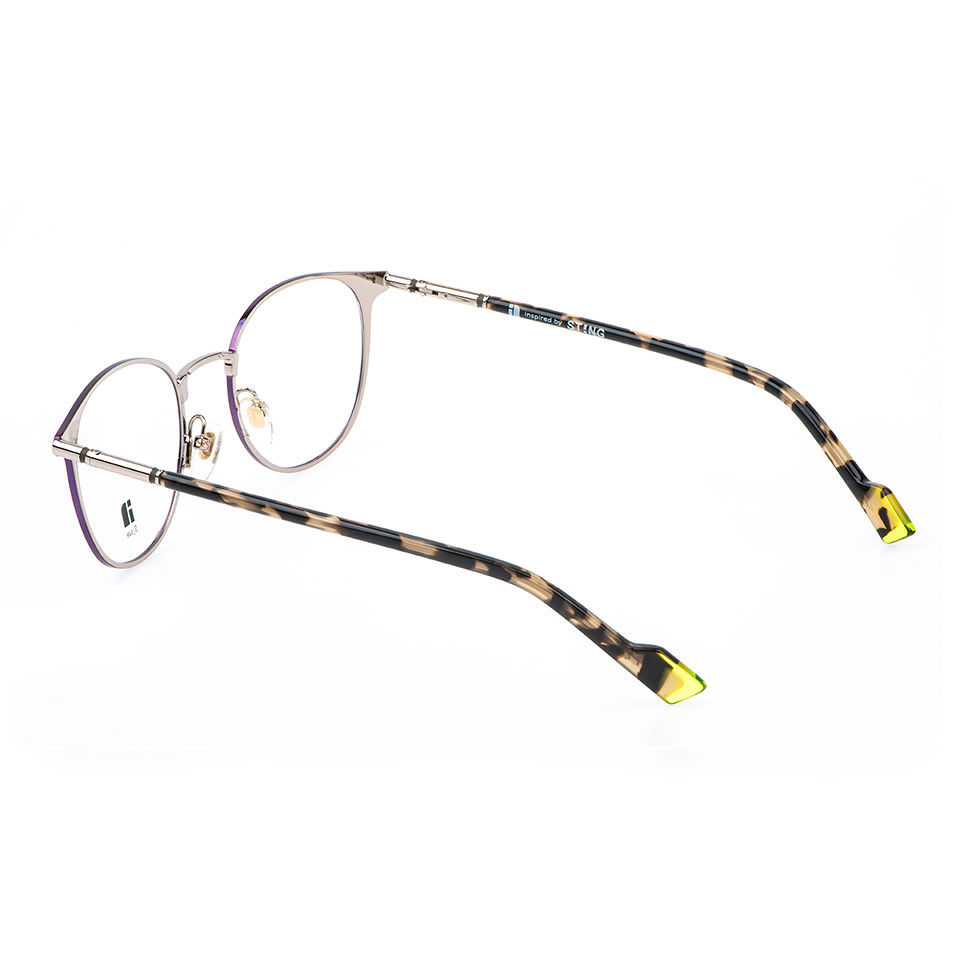 Product Gallery Image