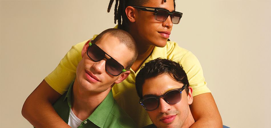 Banner Small