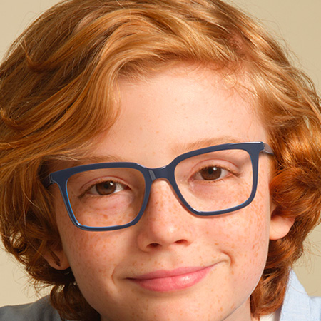 Banner Small