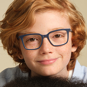 Image Junior