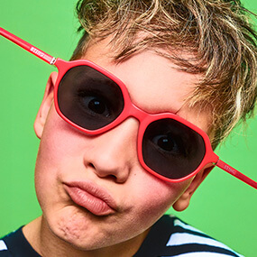 Image Junior
