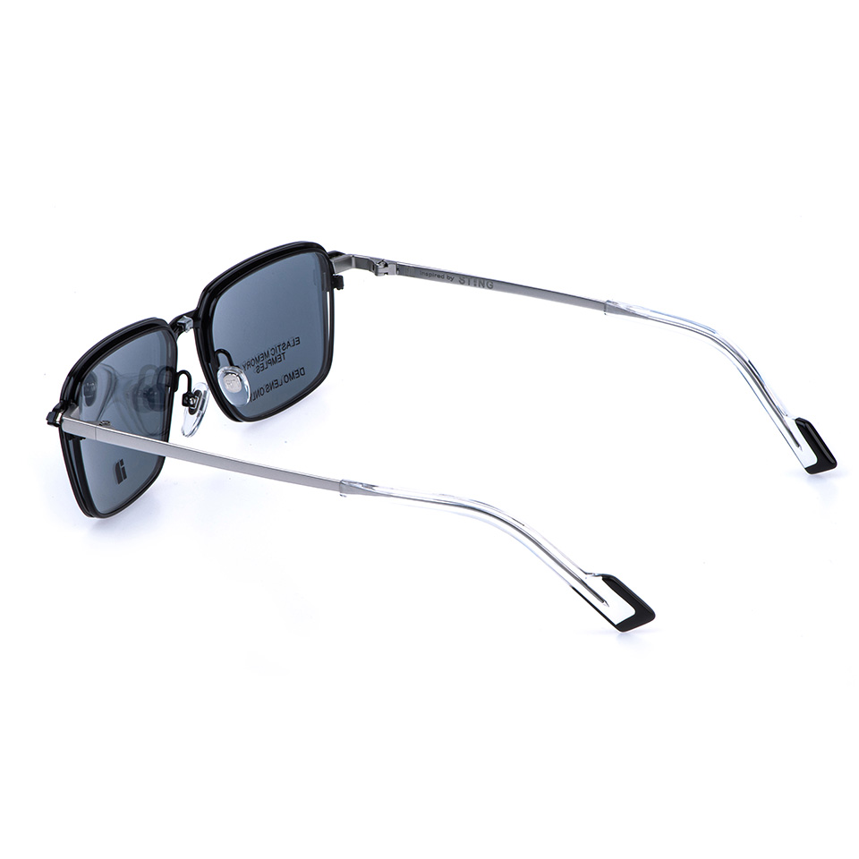Product Gallery Image