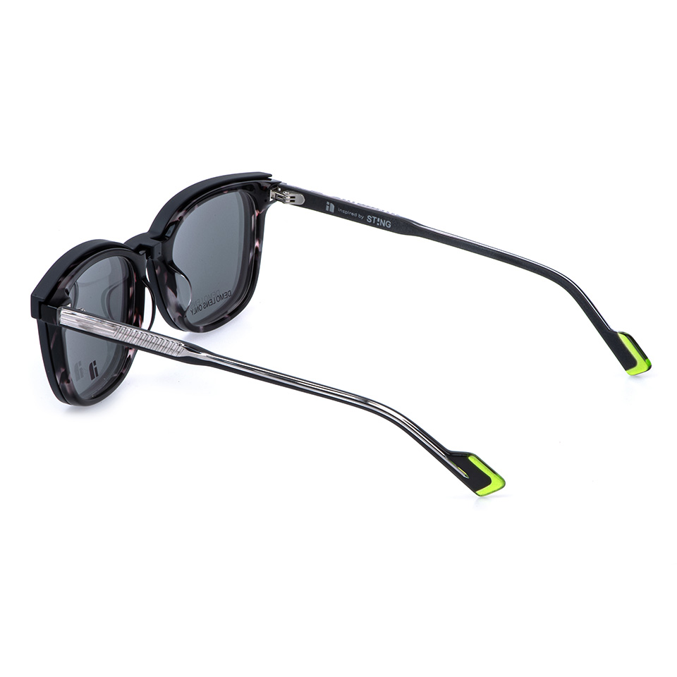 Product Gallery Image