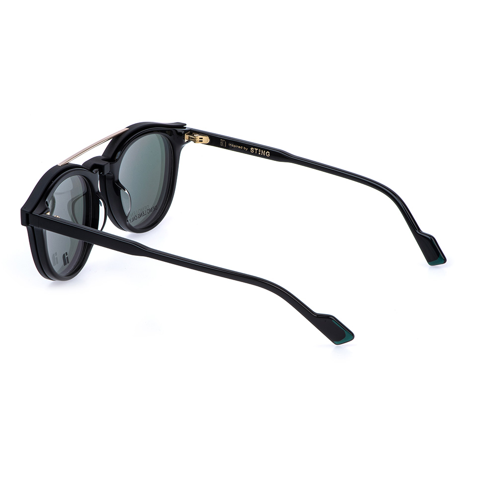 Product Gallery Image