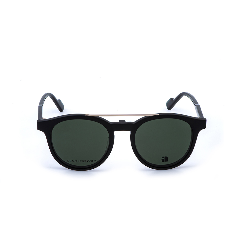 Product Gallery Image