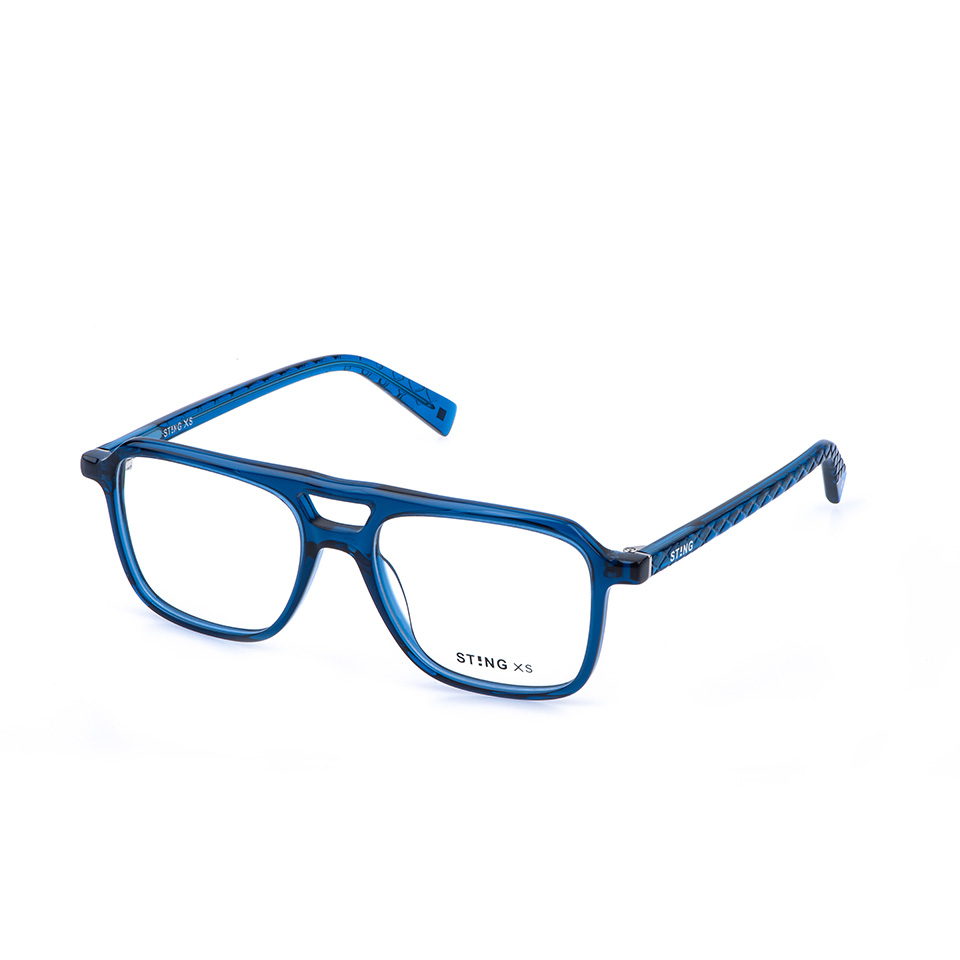 Product Variation Image