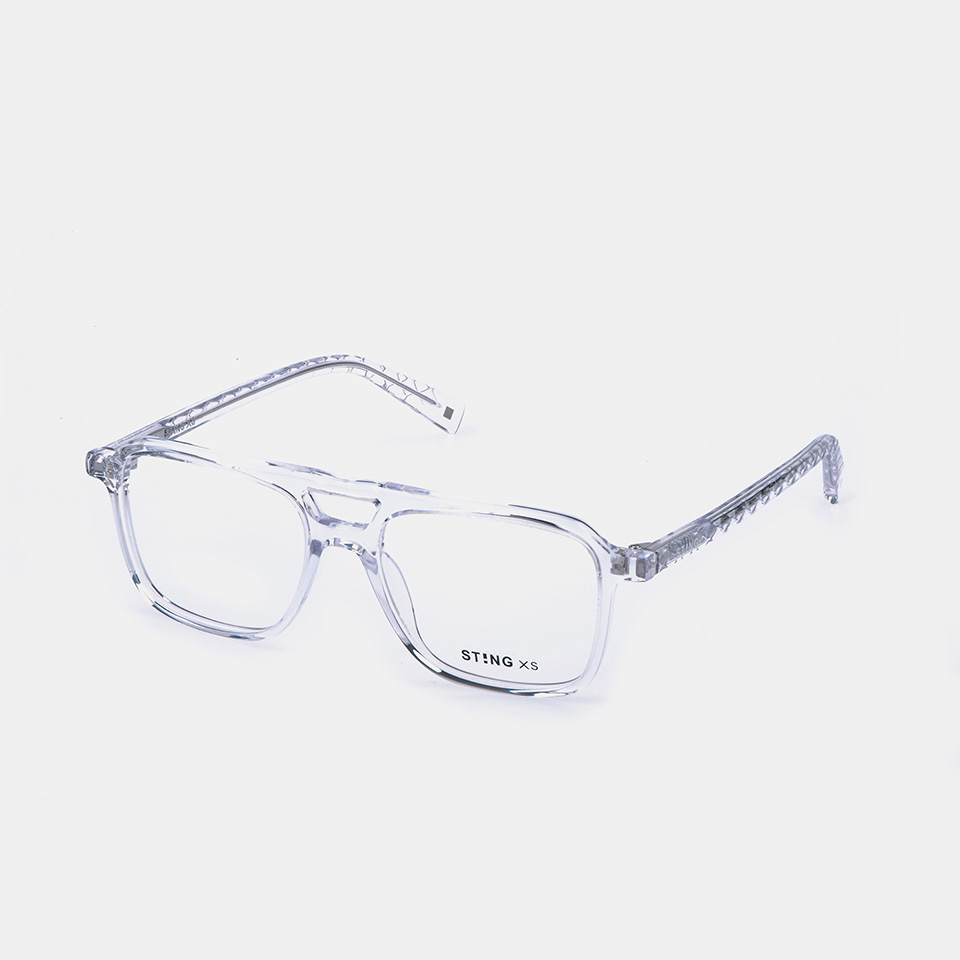 Product Variation Image