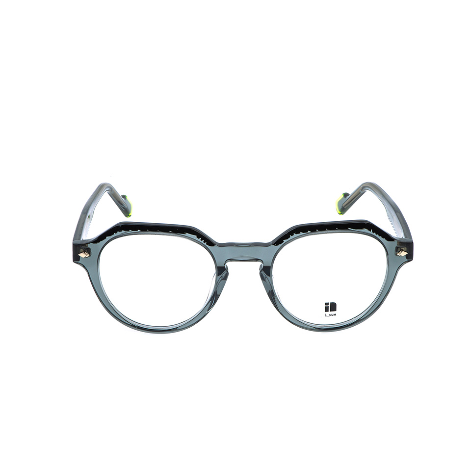 Product Gallery Image