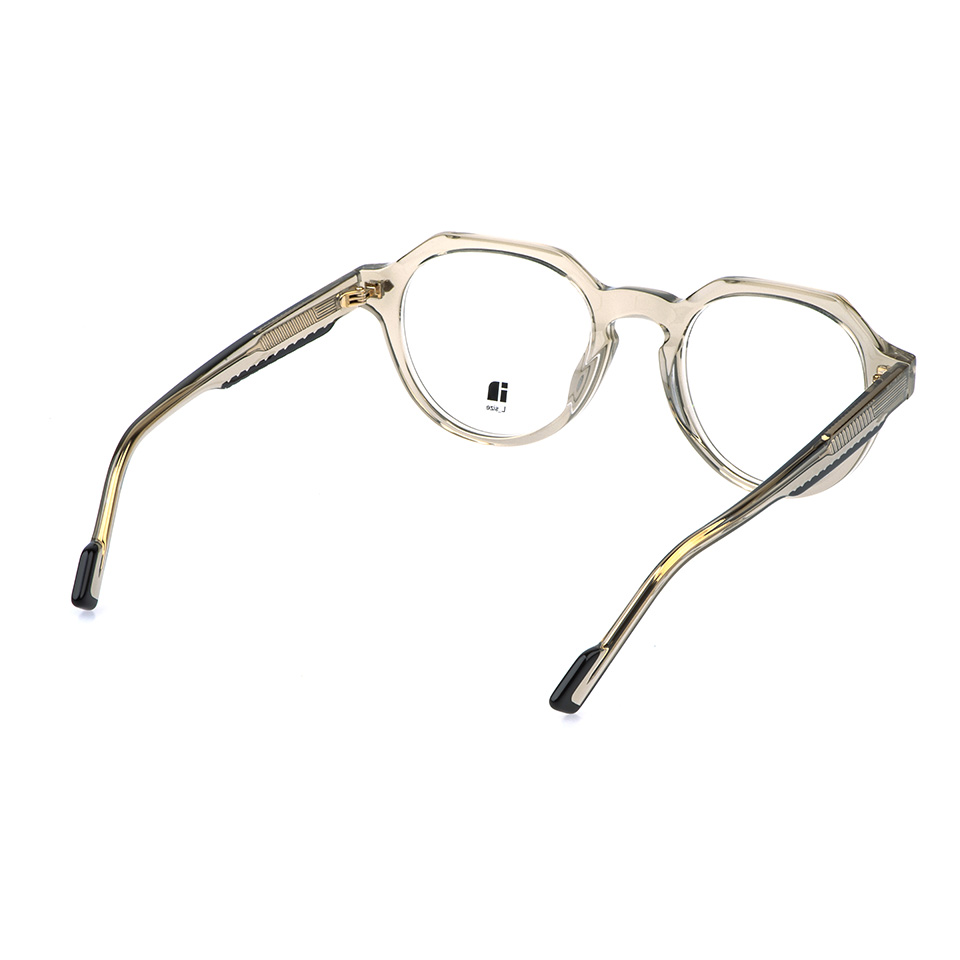 Product Gallery Image