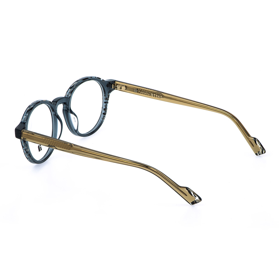 Product Gallery Image