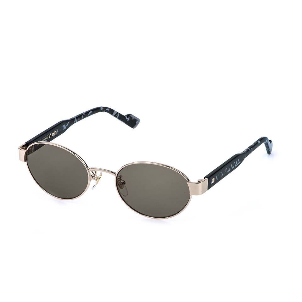 Product Gallery Image