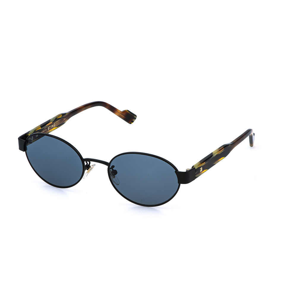 Product Variation Image