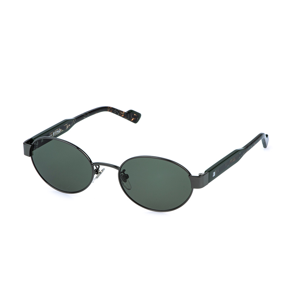 Product Variation Image