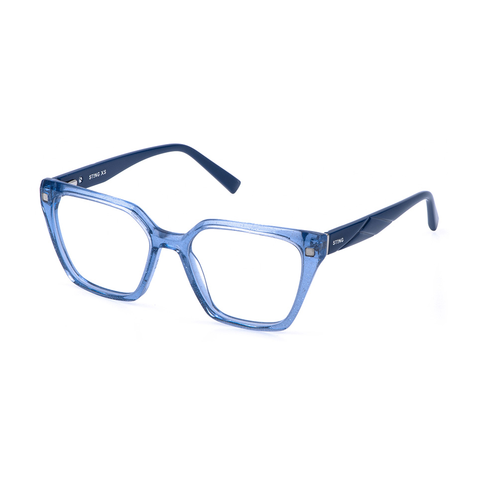 Product Variation Image