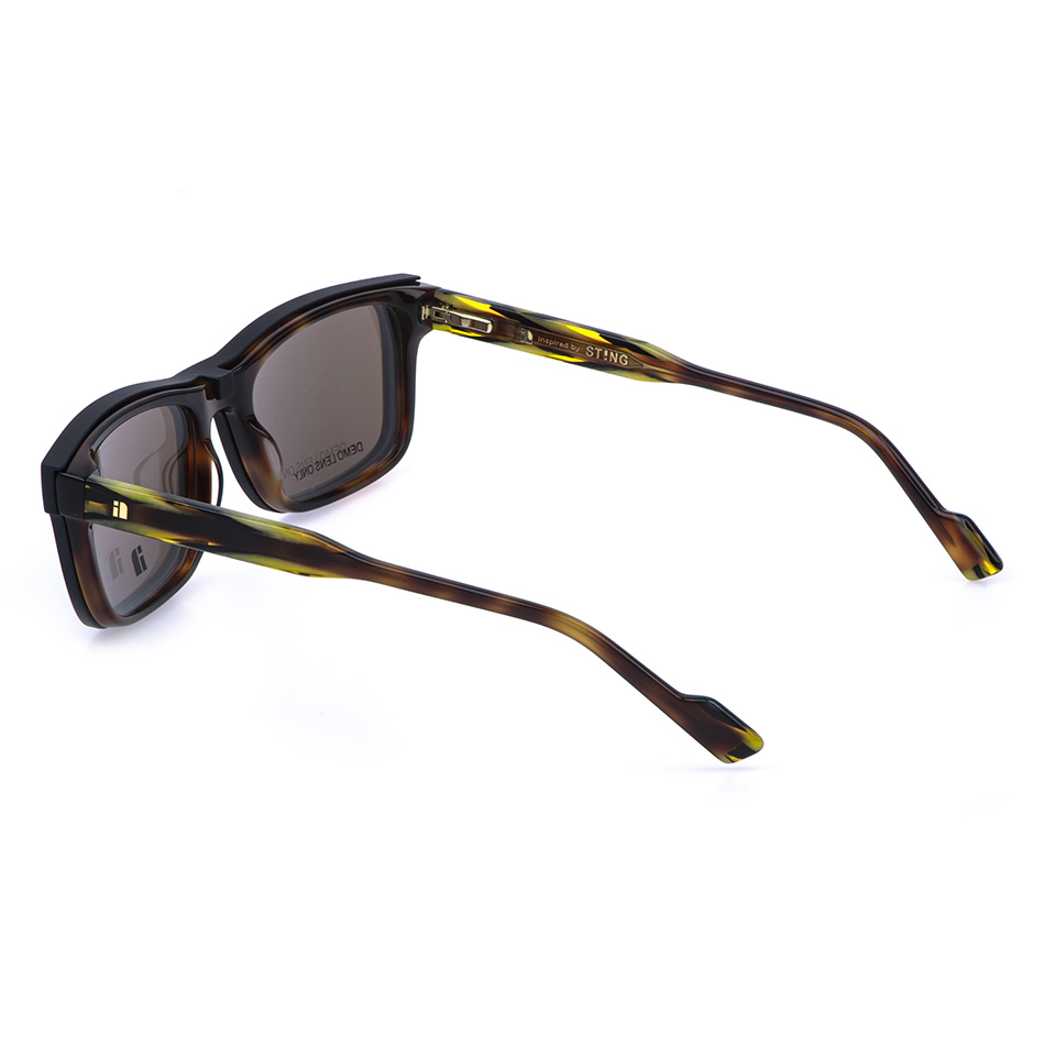 Product Gallery Image