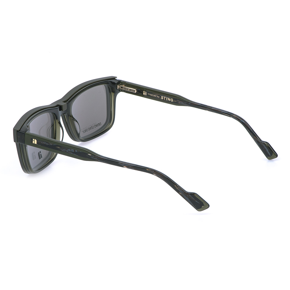 Product Gallery Image