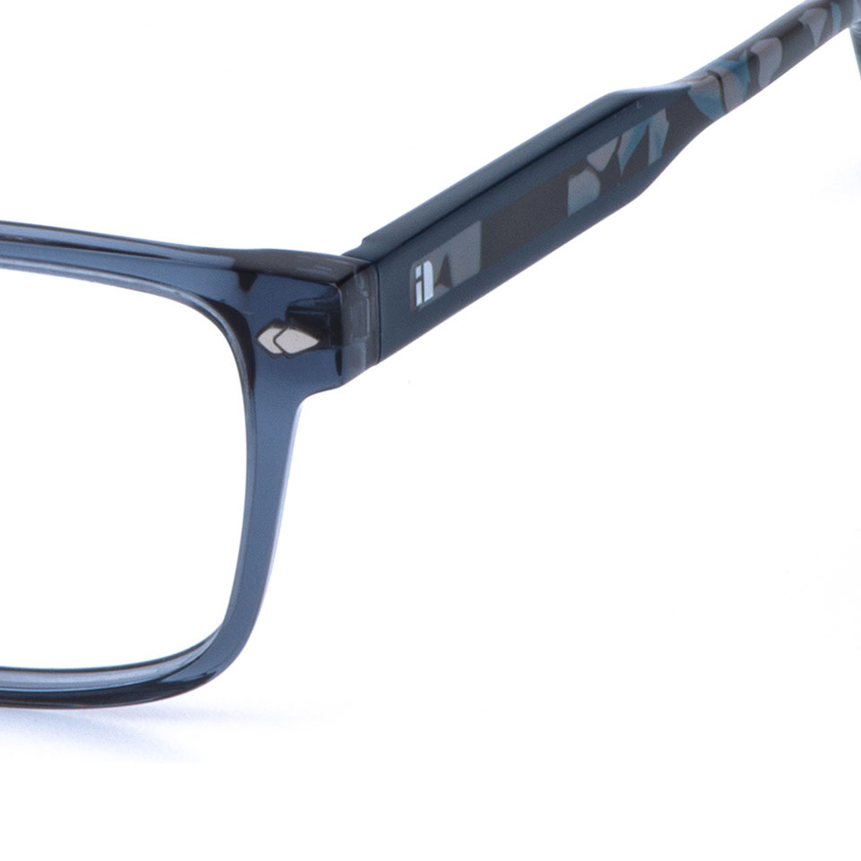 Product Gallery Image