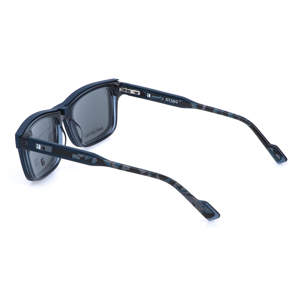 Product Gallery Image