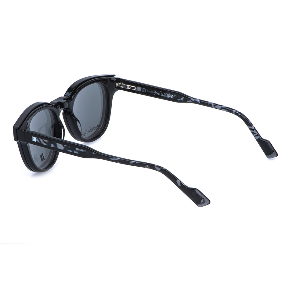 Product Gallery Image