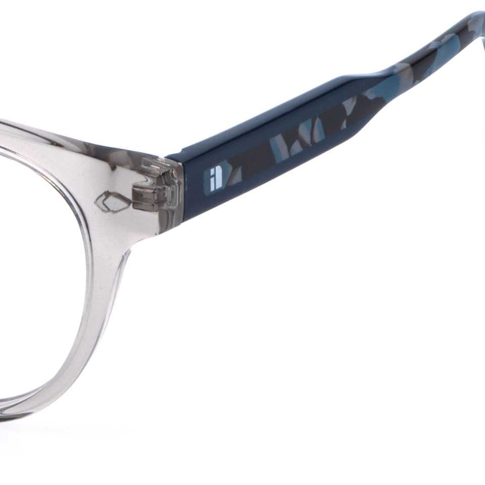 Product Gallery Image