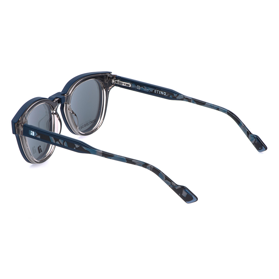 Product Gallery Image