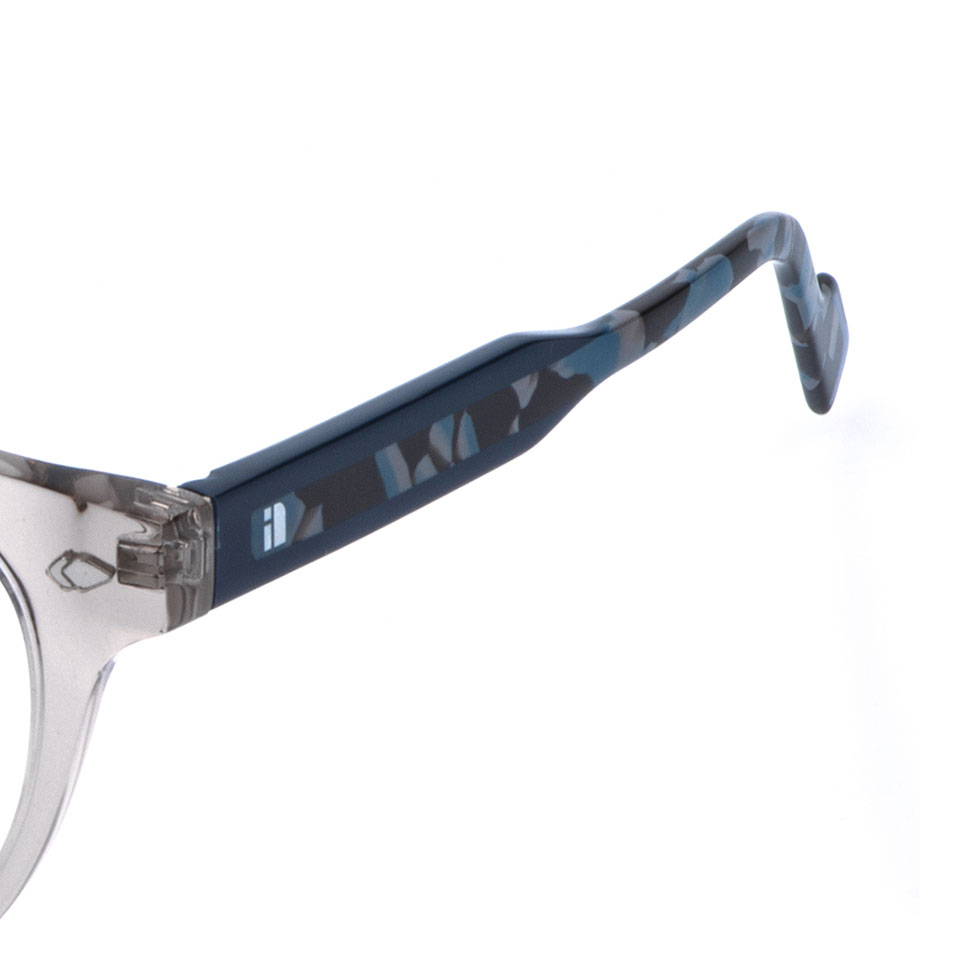 Product Gallery Image