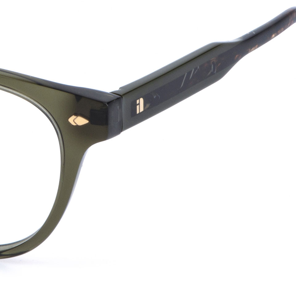 Product Gallery Image