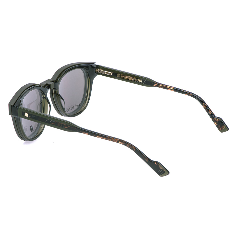 Product Gallery Image