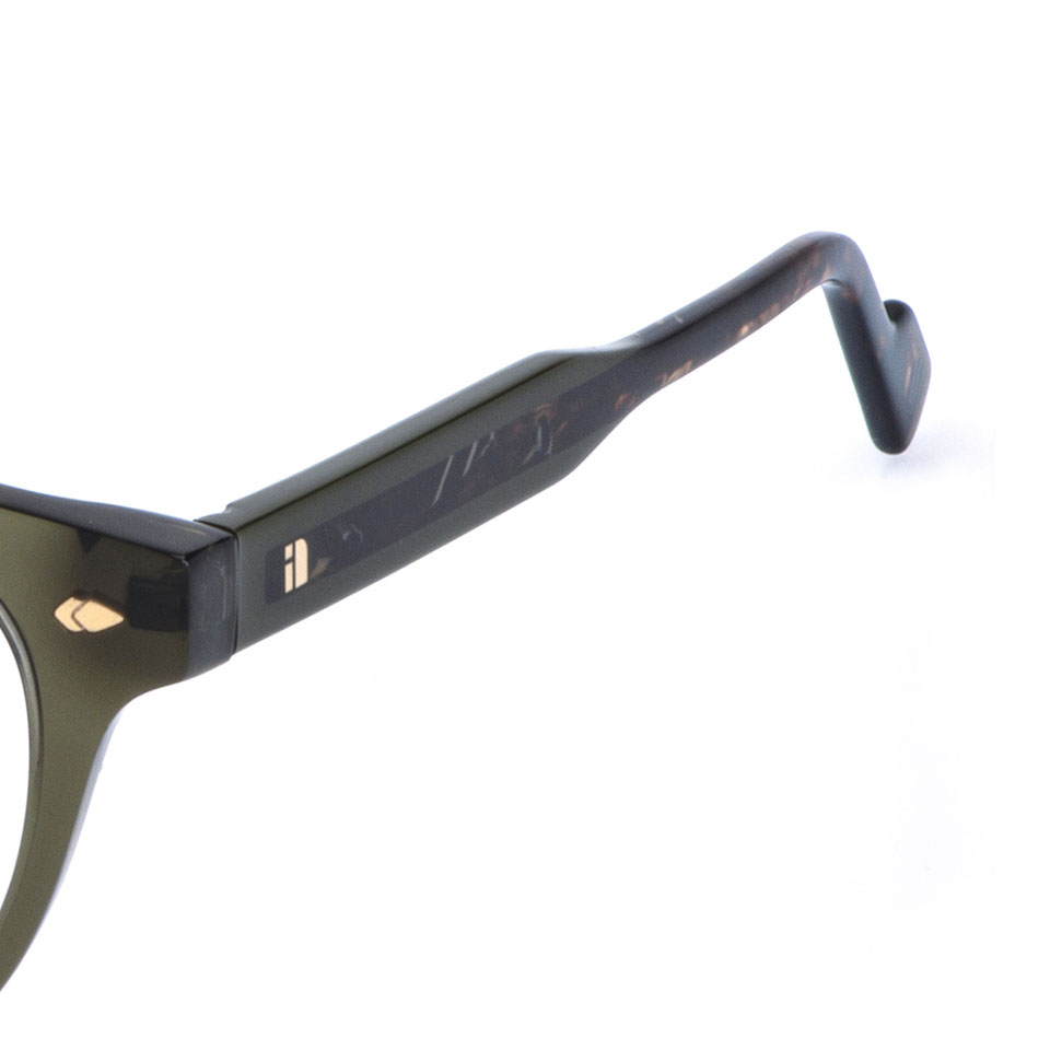 Product Gallery Image