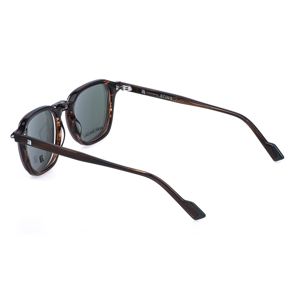 Product Gallery Image