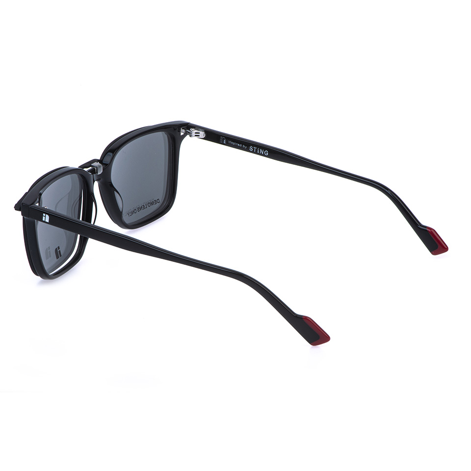 Product Gallery Image