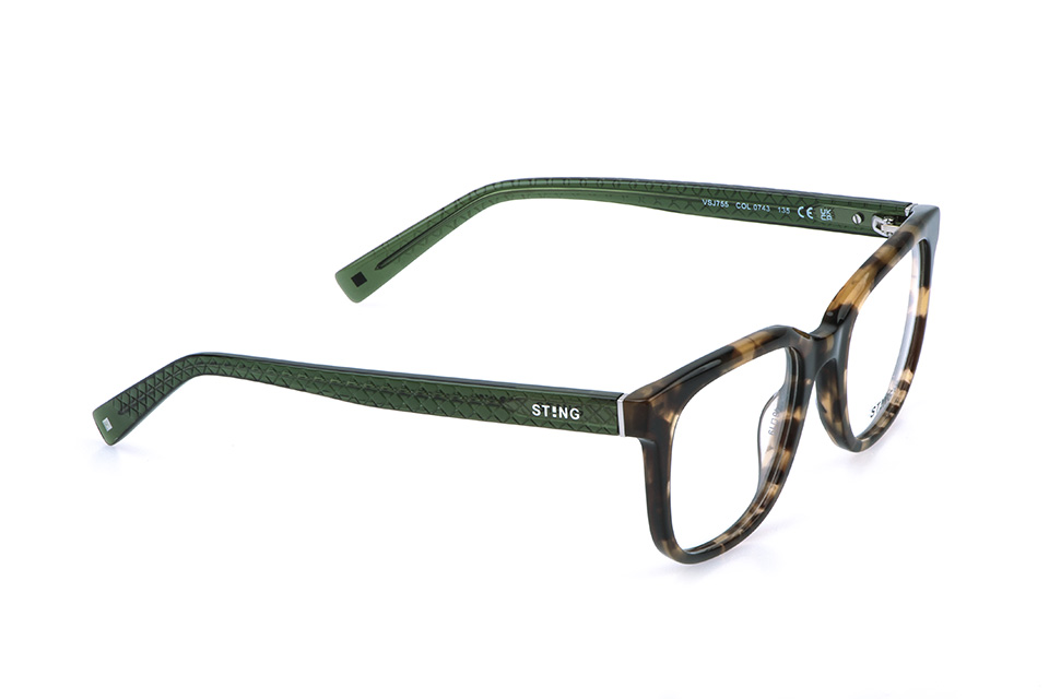 Product Gallery Image