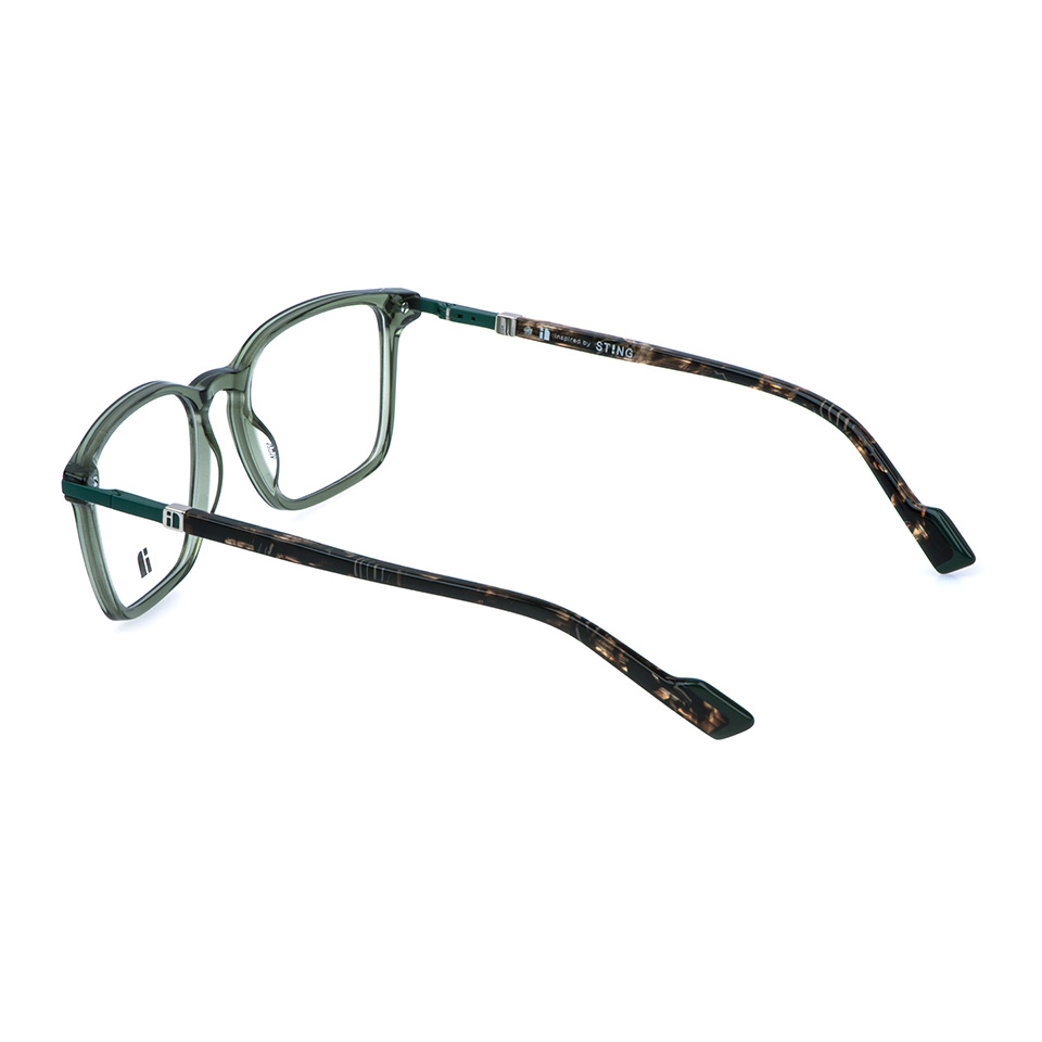 Product Gallery Image