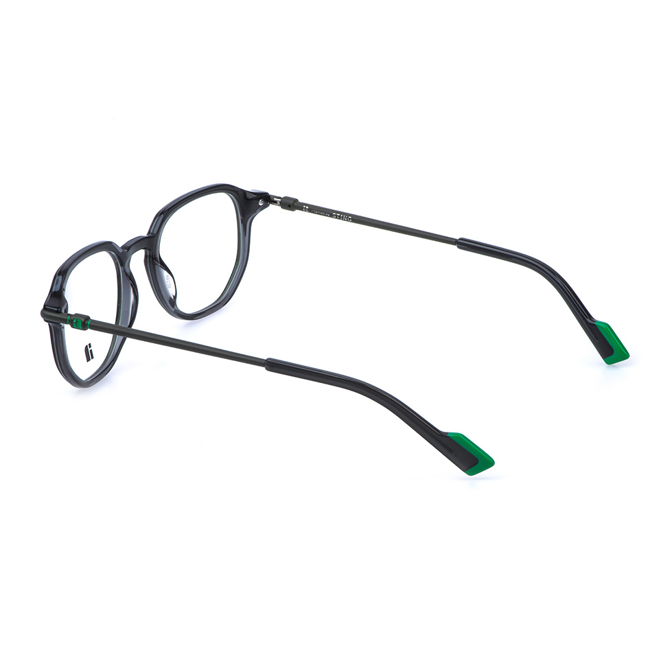 Product Gallery Image