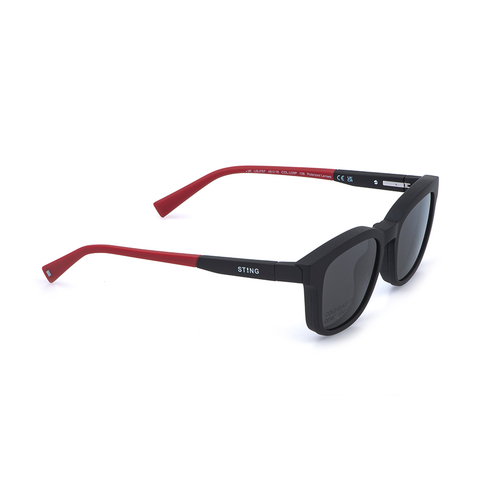 Product Gallery Image