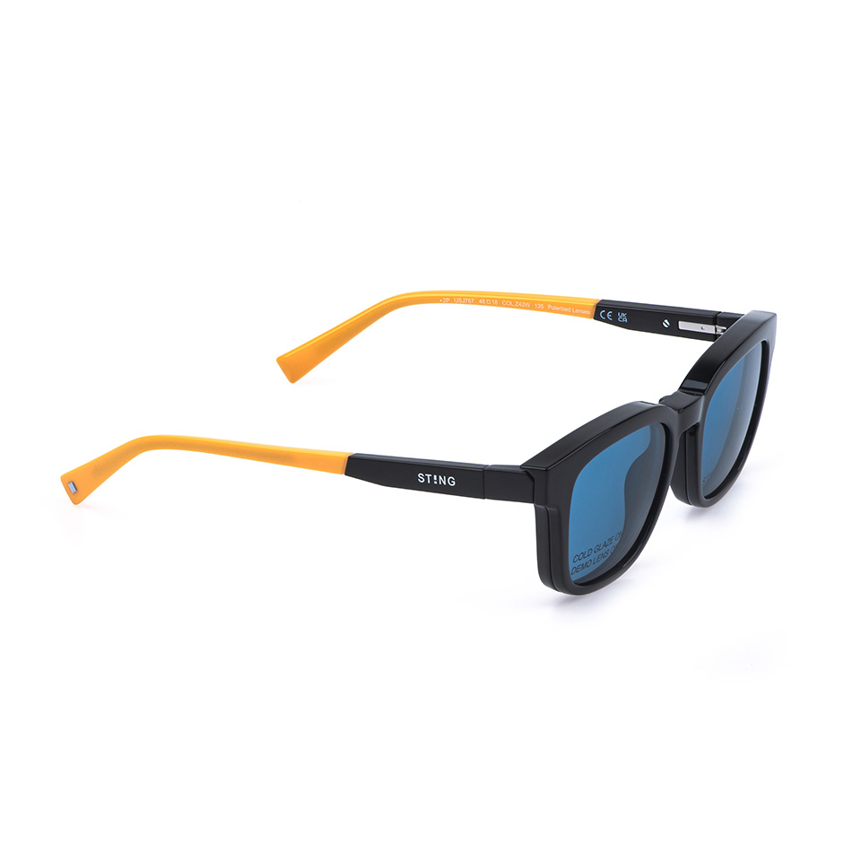 Product Gallery Image