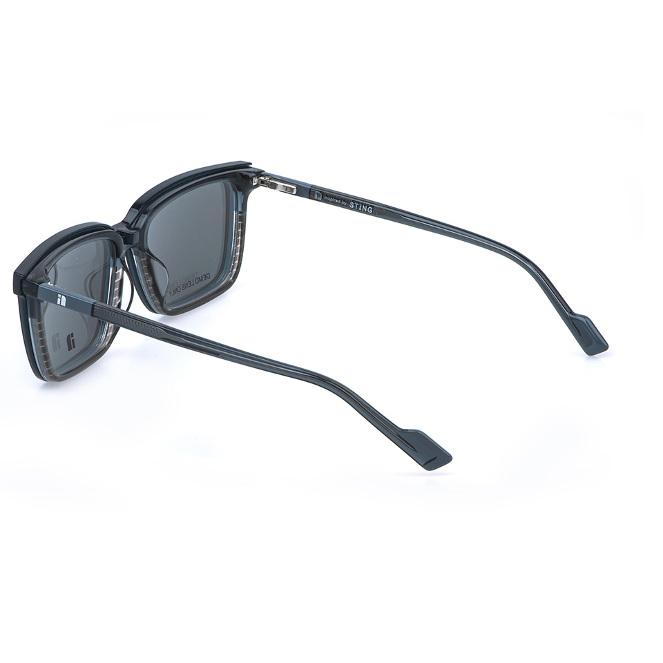 Product Gallery Image