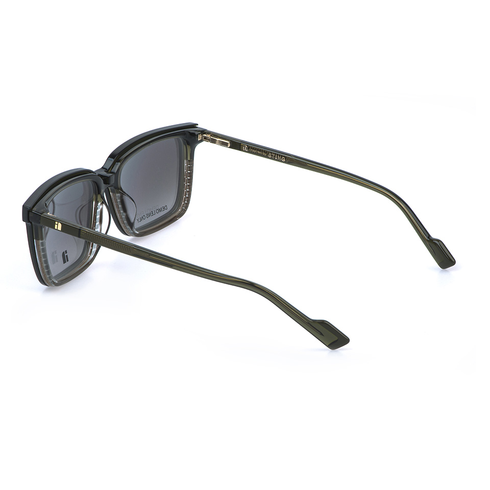 Product Gallery Image