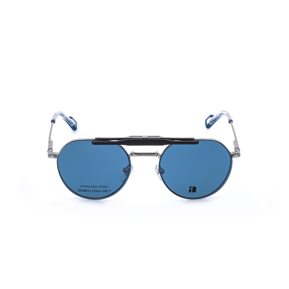 Product Gallery Image